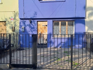 Venta / Casa / La Serena