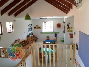Imagen 8