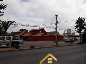 Imagen 3