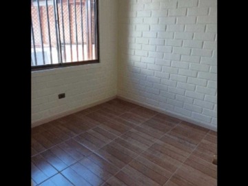 Imagen 17