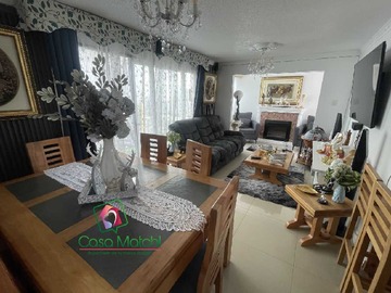 Venta / Casa / La Serena