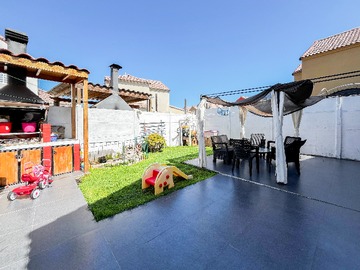 Imagen 18