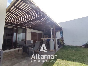 Imagen 27