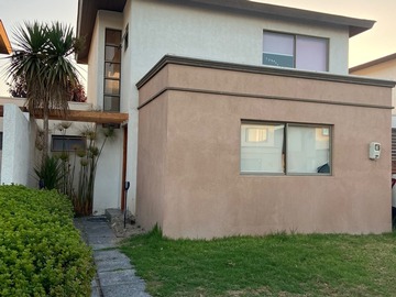 Venta / Casa / La Serena