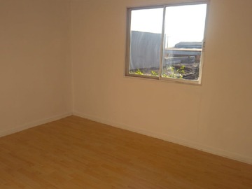 Imagen 22