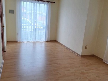 Venta / Casa / La Serena