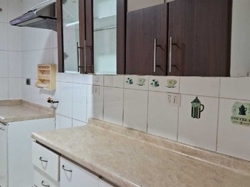 Imagen 7