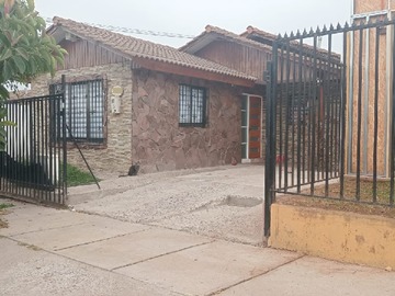Imagen 18