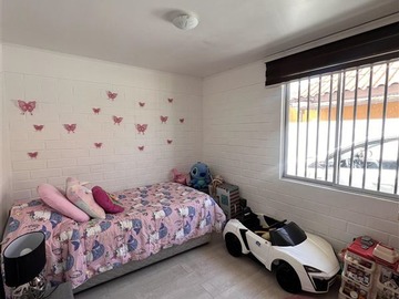 Imagen 12