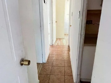 Acceso área privada