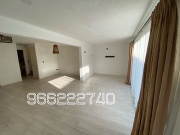 Venta / Casa / La Serena