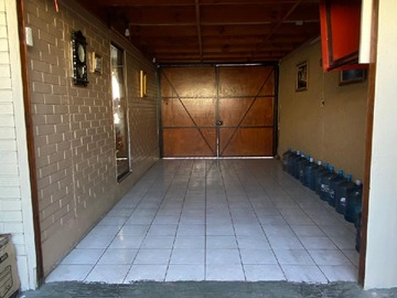 Imagen 15