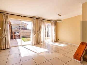 Venta / Casa / La Serena