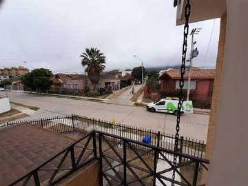 Imagen 7