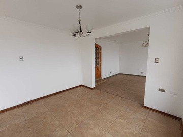 Imagen 18