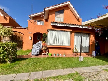 Imagen 18