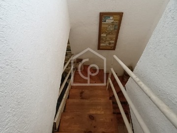 Imagen 8