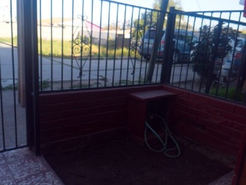 Imagen 7
