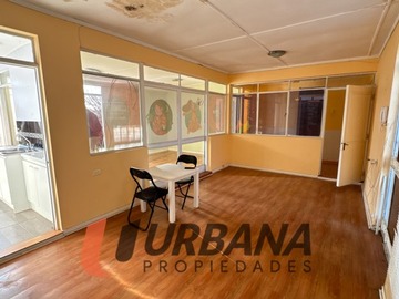 Imagen 11