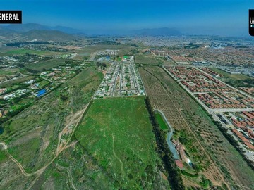 Imagen 6