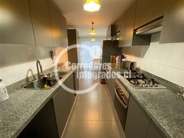 Imagen 9