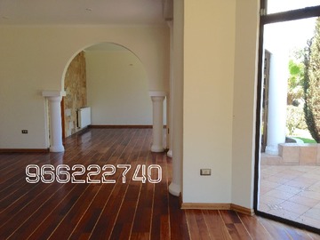 Imagen 9