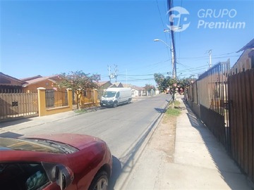 Imagen 23
