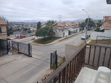 Imagen 12