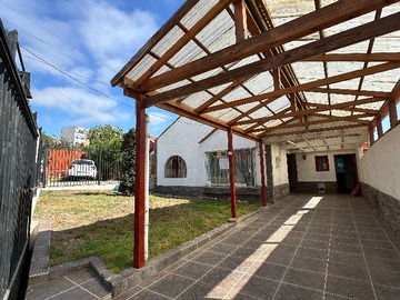 Venta / Casa / La Serena