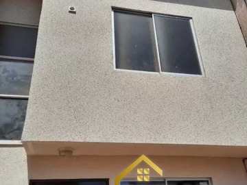 Venta / Casa / La Serena