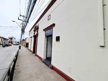 Venta / Casa / La Serena
