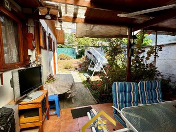 Imagen 22