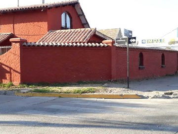 Imagen 0