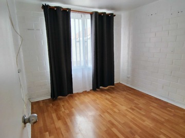 Venta / Casa / La Serena