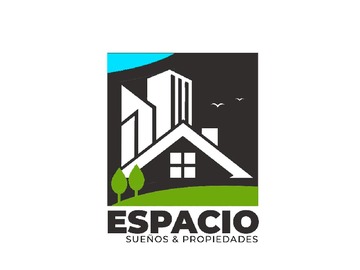 Imagen 9