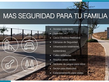 Imagen 14