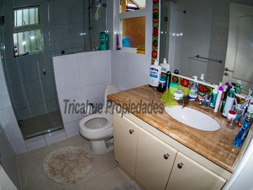 Imagen 7