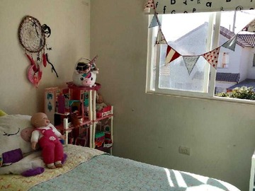 Imagen 8