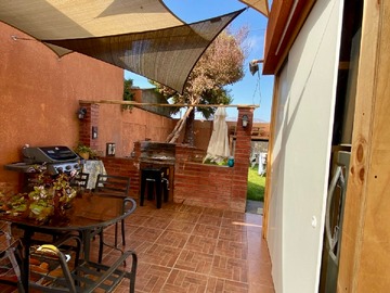 Imagen 14