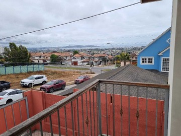 Imagen 17
