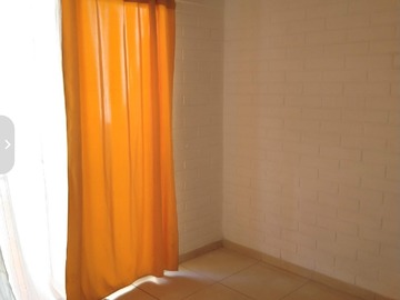 Imagen 11