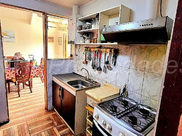 Imagen 22