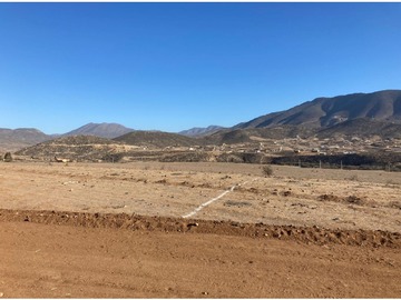 Venta / Casa / La Serena