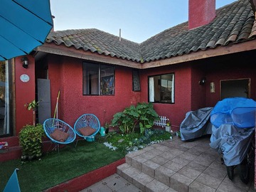 Imagen 4