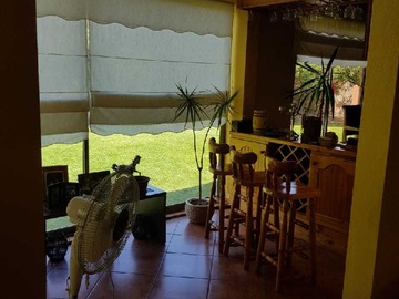 Imagen 6
