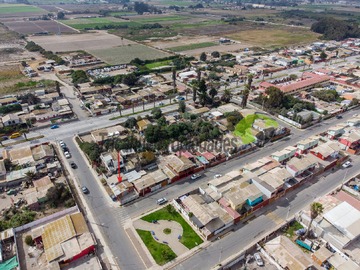 Imagen 19
