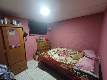 Imagen 13