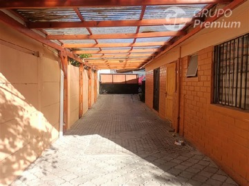 Imagen 17