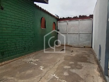 Imagen 19