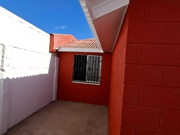 Imagen 4